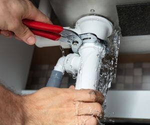 About Septic Pumping Service Waverly, IL